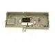 BOSCH-Unterteil-87155032560 gallery number 1